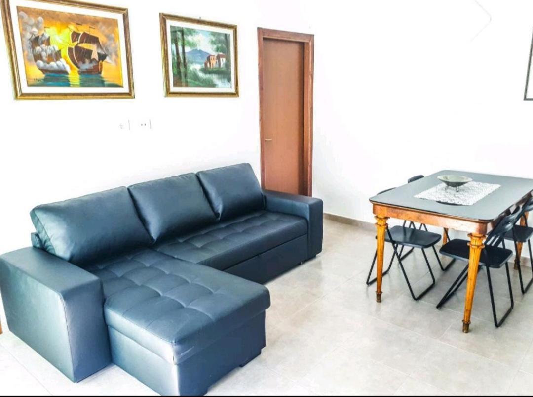 Tenerife Little Village 1D San Isidro  Εξωτερικό φωτογραφία