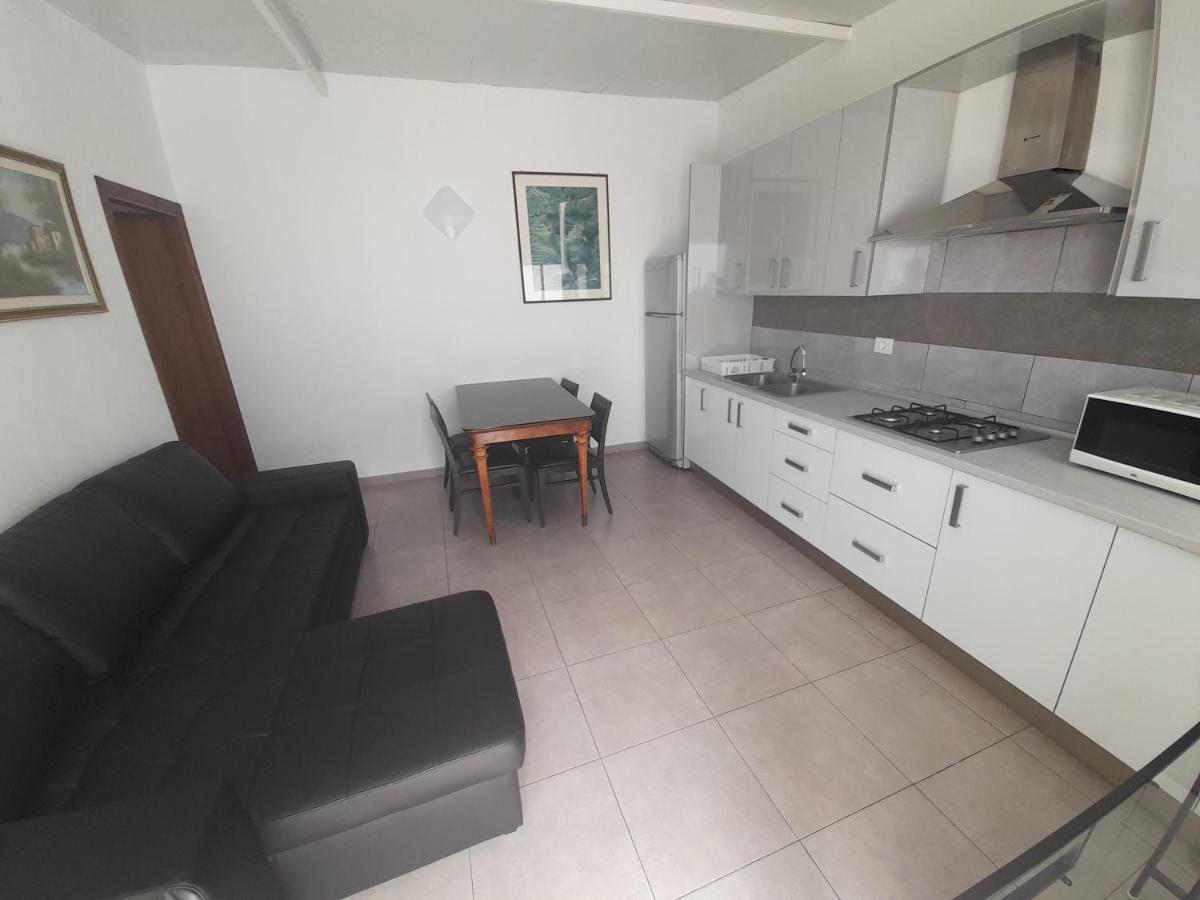 Tenerife Little Village 1D San Isidro  Εξωτερικό φωτογραφία