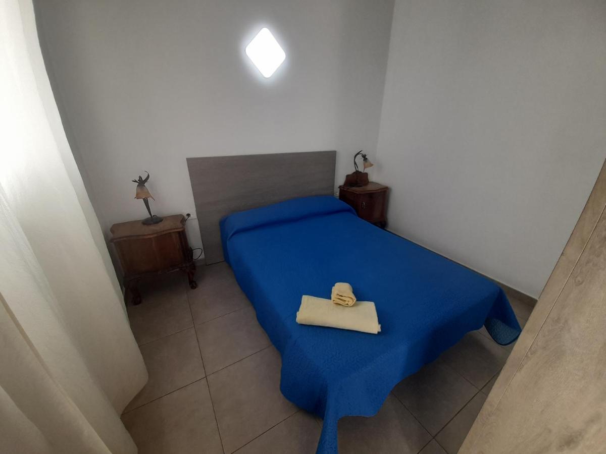 Tenerife Little Village 1D San Isidro  Εξωτερικό φωτογραφία